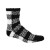 Black/White