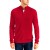 Anthem Red