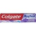  Max Fresh Toothpaste – KnockOut – With Odor Neutralizing Technology – Net Wt. 6 OZ (170 g) Per Tube – Pack of 4 Tubes