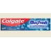  Max Fresh with Whitening Breath Strips, Cool Mint, 1-Pack 7.3 Ounces