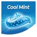  Max Fresh with Whitening Breath Strips, Cool Mint, 3-Pack 7.3 Ounces