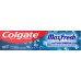  Max Fresh with Whitening Breath Strips, Cool Mint, 1-Pack 7.3 Ounces