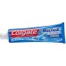  MaxFresh Fluoride Toothpaste 6 oz, Twin Pack, Cool Mint 2 ea (Pack of 2)