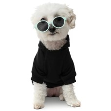 Collection XIIX Pet Hoodies