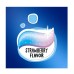  Advanced Kid’s Fluoride Toothpaste, Strawberry Flavor, 4.2 oz, Ages 3+
