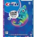  Kid’s Advanced Color Changing Toothpaste – Bubblegum – 4.2 oz