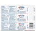  Kid’s Cavity Protection Toothpaste,  Kids Toothpaste, For Children And Toddlers 2+, Sparkle Fun, 4.6 Oz (Pack of 3), Toothpaste For Kids, Packaging may vary