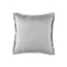  Seraphina European Sham Purple European Sham, Purple, 26″ x 26″