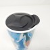  Crazy Love Travel Mug
