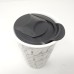  My Journey 10 oz Travel Mug