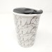  My Journey 10 oz Travel Mug