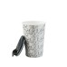  My Journey 10 oz Travel Mug