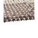  Interlock Bath Rug Natural Naturalbrown 20 X 30
