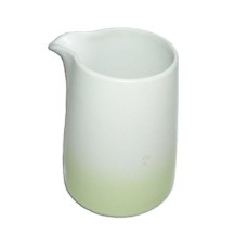 Designers Guild Saraille Large Jug Lime Creamer