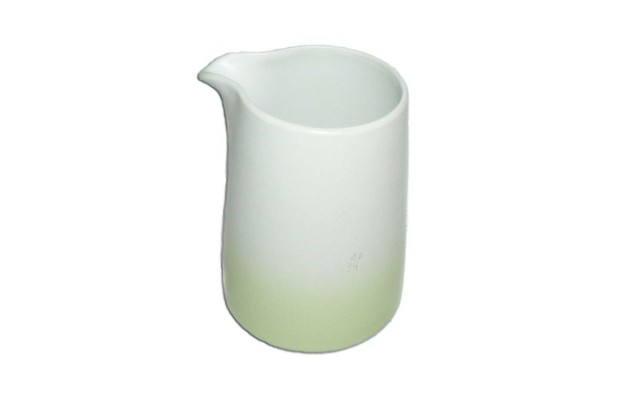  Saraille Large Jug Lime Creamer