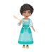  Encanto Ultimate Madrigal Family 10 Figure Gift Set