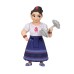  Encanto Ultimate Madrigal Family 10 Figure Gift Set