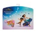 Disney  Ultimate Madrigal Family 10 Figure Gift Set