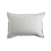  Pure Comfy King Comforter Set Bedding, White