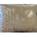  Gold Dust Collection Decorative Pillow, 20 X 16