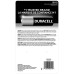  9V Alkaline Batteries, 8-count