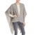 Pastel Gray