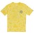Bright Yellow