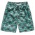 Green (Printed)