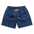 Navy Solid