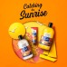  Body Scrub Souffle Catching the Sunrise 10 oz