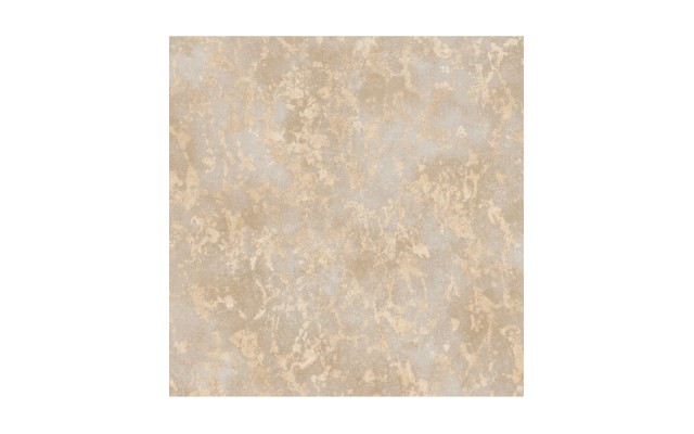 Fine Decor Imogen Beige Marble Wallpaper