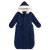 Medieval Blue
