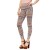 Geo Print