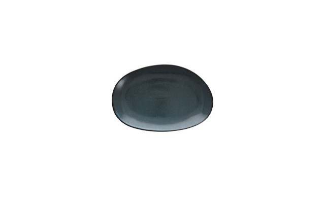  Ston Twilight Platter, 14″