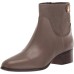  Jessica Booties Women’s Shoes, Gray, 9M