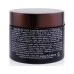  Black Tea Firming Overnight Mask 100mL / 3.3oz