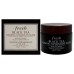  Black Tea Firming Overnight Mask 100mL / 3.3oz