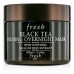  Black Tea Firming Overnight Mask 100mL / 3.3oz