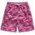 Pink (Turtle)