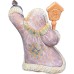 G. Debrekht Tiny Tale Illustrated Santa with Noah’s Ark