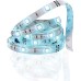  Social Media Recording Kit- With a 6ft Led light strip, 6″ led Ring