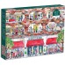  Michael Storrings A Day at The Bookstore 1000 Piece Puzzle from  - Beautifully Illustrated Jigsaw Puzzle of a Local Bookstore, 27