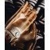  Gardening Gloves Premium Water and Dirt Repellent Designer Working Gloves, Gold