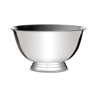 Godinger Revere Serving Bowl 12″