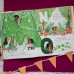  A Is for Ambitious (Ambitious Girl, 2)