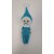 Light Blue Baby