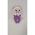 Purple Baby