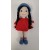 Red Girl