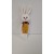 Brown Boy Rabbit