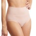  Body Mid Rise Boyshort (4H1291) Inner Peace, Medium